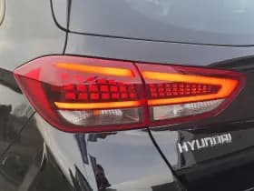 Hyundai i30 thumbnail 10