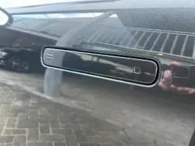 Hyundai Ioniq 6 thumbnail 12