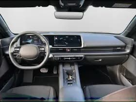 Hyundai Ioniq 6 thumbnail 13