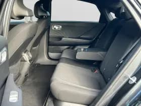 Hyundai Ioniq 6 thumbnail 14