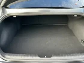 Hyundai Ioniq 6 thumbnail 15