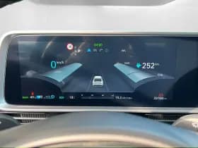 Hyundai Ioniq 6 thumbnail 17