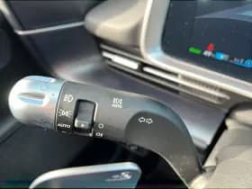 Hyundai Ioniq 6 thumbnail 18