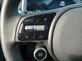 Hyundai Ioniq 6 thumbnail 19