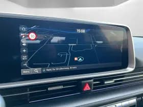 Hyundai Ioniq 6 thumbnail 20