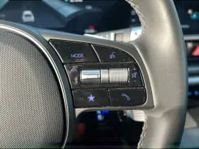 Hyundai Ioniq 6 thumbnail 21