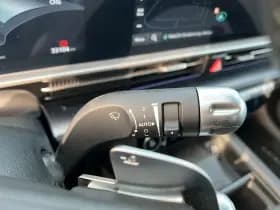 Hyundai Ioniq 6 thumbnail 22