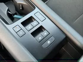 Hyundai Ioniq 6 thumbnail 23