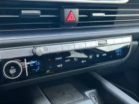 Hyundai Ioniq 6 thumbnail 25