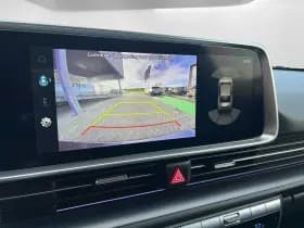 Hyundai Ioniq 6 thumbnail 26