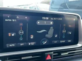 Hyundai Ioniq 6 thumbnail 27