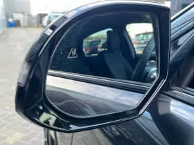 Hyundai Ioniq 6 thumbnail 28