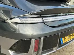 Hyundai Ioniq 6 thumbnail 10