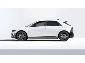 Hyundai Ioniq 5 thumbnail 2