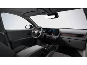 Hyundai Ioniq 5 thumbnail 5