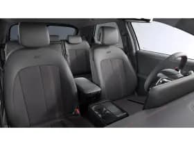 Hyundai Ioniq 5 thumbnail 6