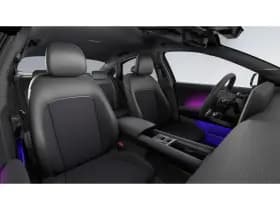 Hyundai Ioniq 6 thumbnail 6