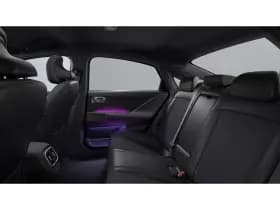 Hyundai Ioniq 6 thumbnail 7