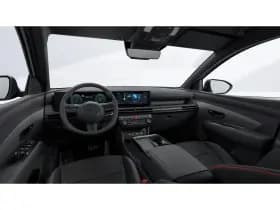 Hyundai Tucson thumbnail 6