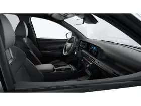 Hyundai Tucson thumbnail 7