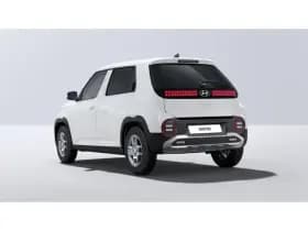 Hyundai INSTER thumbnail 2