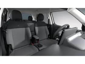 Hyundai INSTER thumbnail 6