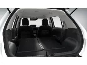 Hyundai INSTER thumbnail 8