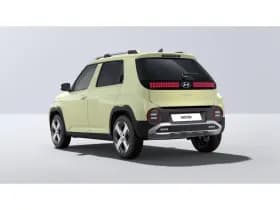 Hyundai INSTER thumbnail 2