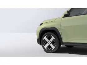 Hyundai INSTER thumbnail 5