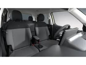 Hyundai INSTER thumbnail 6