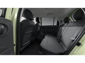 Hyundai INSTER thumbnail 7