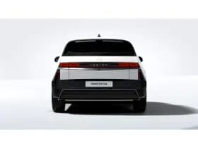 Hyundai Ioniq 5 thumbnail 2