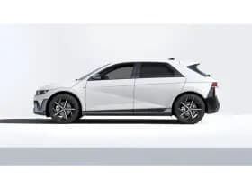 Hyundai Ioniq 5 thumbnail 4