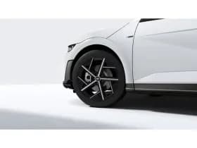 Hyundai Ioniq 5 thumbnail 6