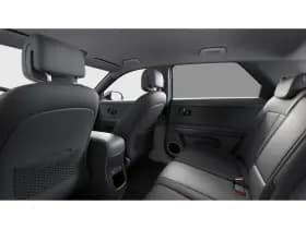 Hyundai Ioniq 5 thumbnail 9