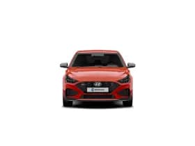 Hyundai i30 thumbnail 2