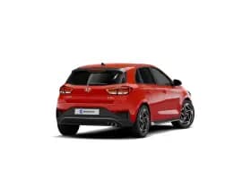 Hyundai i30 thumbnail 6