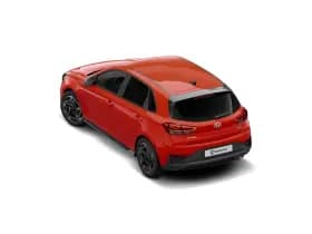 Hyundai i30 thumbnail 8