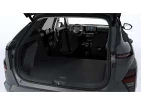 Hyundai Kona Electric thumbnail 11