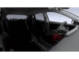 Hyundai Kona Electric thumbnail 9