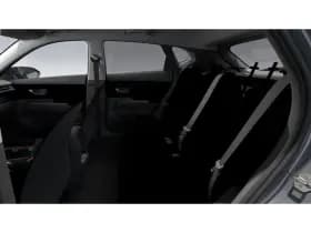 Hyundai Kona Electric thumbnail 10
