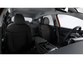 Hyundai Tucson thumbnail 9