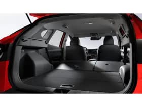 Hyundai Tucson thumbnail 10