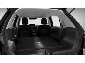 Hyundai INSTER thumbnail 8