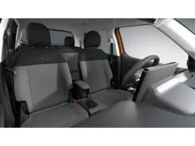 Hyundai INSTER thumbnail 6