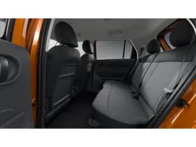 Hyundai INSTER thumbnail 7