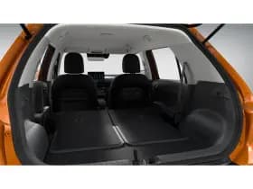 Hyundai INSTER thumbnail 8