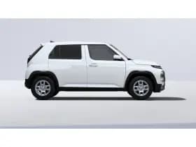 Hyundai INSTER thumbnail 3