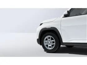 Hyundai INSTER thumbnail 5