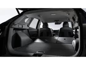 Hyundai Tucson thumbnail 10